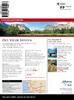 Albatros Travel 