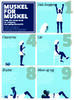 Muskel for muskel 