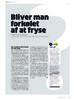 Bliver man forkølet af at fryse 