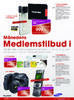 Medlemstilbud Coop 