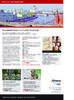 Albatros Travel 