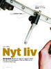 Nyt liv 