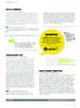 Læserbreve