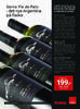 Sierra Pie de Palo