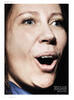 Giv lyd 