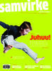 Samvirke 