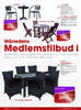 Medlemstilbud coop 