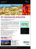 Albatros Travel 