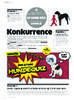 Konkurrence, den store hundequiz 