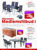 Medlemstilbud coop 