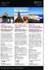 Albatros Travel 