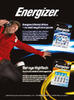 Energizer