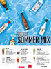 Sommer mix 