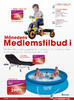 Medlemstilbud Coop 