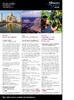 Albatros Travel 