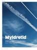 Myldretid 