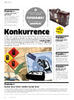 Konkurrence 