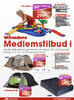 Medlemstilbud Coop 