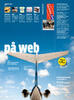 på Web 