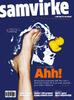 Samvirke 