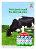Arla 