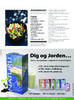 Naturli