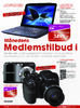 Medlemstilbud Coop 