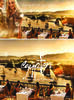 Egypt Travel