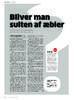 Bliver man sulten af æbler