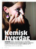 Kemisk hverdag 