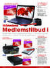 Medlemstilbud Coop 