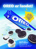 Oreo