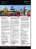 Albatros Travel 