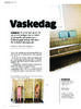 Vaskedag 