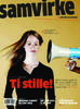 Samvirke 