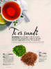 Te er sundt 