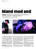 Mand mod and 