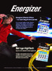 Energizer