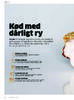Kød med dårligt ry 