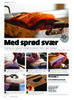 Med sprød svær