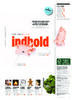 Indholdsfortegnelse 