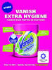 Vanish 