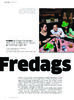 Fredagsbar 