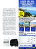 Best travel 