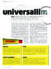 Universallim 
