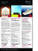 Albatros Travel 