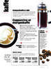 Kaffe 