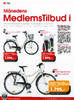 Medlemstilbud Coop 