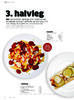 3. halvleg 