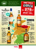 Classic malts 